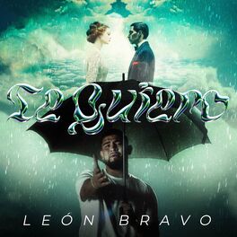 Le n Bravo Tu Carita Gitana Remix lyrics and songs Deezer