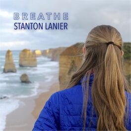Album cover of Breathe - Single