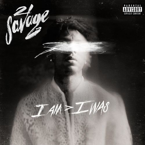 SAVAGE MODE II by 21 Savage - Reviews & Ratings on Musicboard