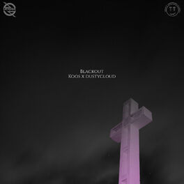 Album cover of Blackout