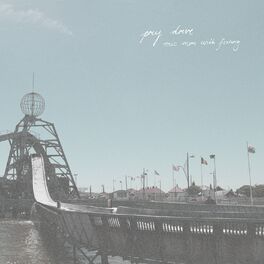 Album cover of Once More with Feeling