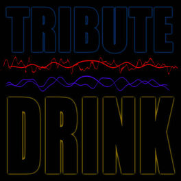 Album cover of Drink (Lil Jon feat. LMFAO Tribute)