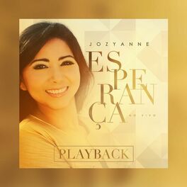Album cover of Esperança (Playback)