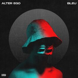 Musik von BLEU: Alben, Lieder, Songtexte | Auf Deezer hören