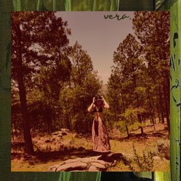 Album cover of Don’t Speak (Cover)