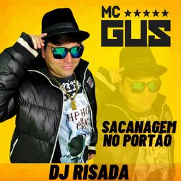 Dj Risada: albums, songs, playlists