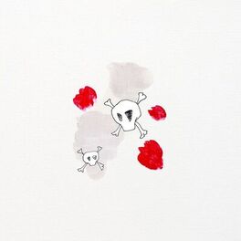 Album cover of CONVERSATIONS