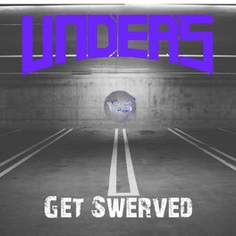 Album cover of Get Swerved