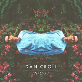 Album cover of In / Out