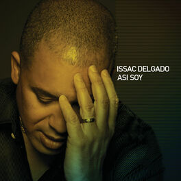 Album cover of Asi Soy