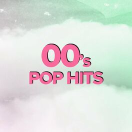 Album cover of 00's Pop Hits
