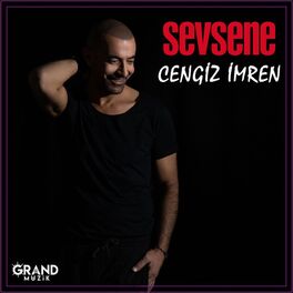 Album cover of Sevsene