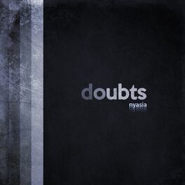 Album cover of Doubts