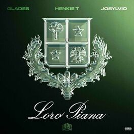 Album cover of Loro Piana