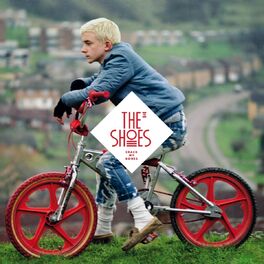Album cover of Crack My Bones