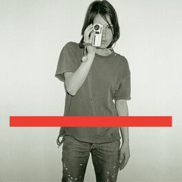 Album cover of Get Ready