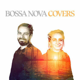 Album cover of Bossa Nova Covers