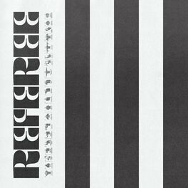 Album cover of REFEREE