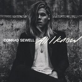 Album cover of All I Know