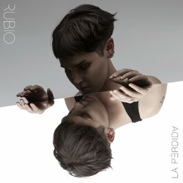 Album cover of La Pérdida