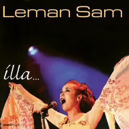 Album cover of İlla