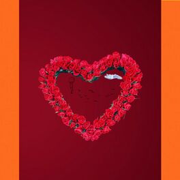 Album cover of Sentimento