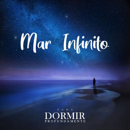 Album cover of Mar Infitino