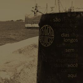 Album cover of O Fim