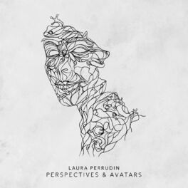 Album cover of Perspectives & Avatars