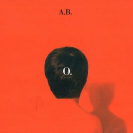 Album cover of O.
