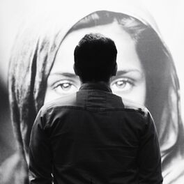 Album cover of Lal