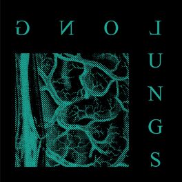 Album cover of Long Lungs