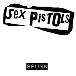 Album cover of Spunk (Bonus Track Edition)