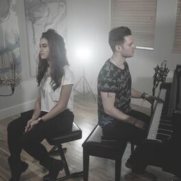 Album cover of Without Me