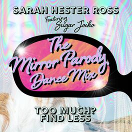 Savage Daughter - Sarah Hester Ross