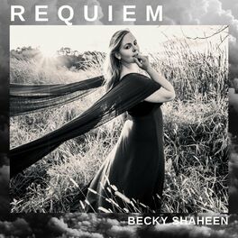 Album cover of Requiem