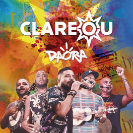 Fidelidade Lyrics - Grupo Clareou - Only on JioSaavn