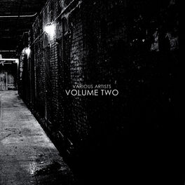 Album picture of The Many Shades Of Soul Notes, Volume Two