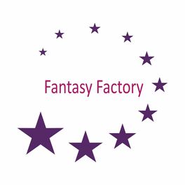Album cover of Mixage Vol.1 (Fantasy Factory Records)
