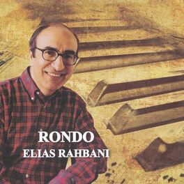 Album cover of Rondo