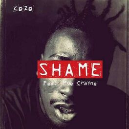 Album cover of Shame (feat. Moe Crayne)