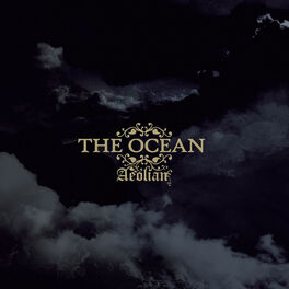 Album cover of Aeolian