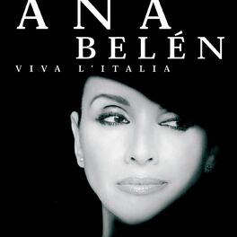Album cover of Viva L' Italia