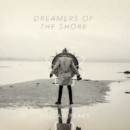 Album picture of Dreamers of The Shore