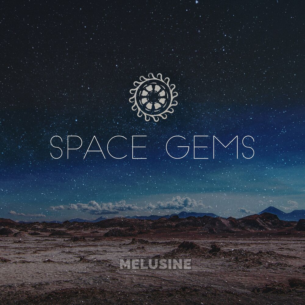 Space me отзывы. Space Gem. E-Mantra. Elementary Logic.