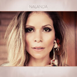 Album cover of Nalanda - EP