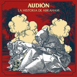 Album cover of La Historia De Abraham (Remastered)