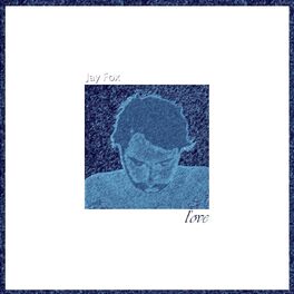 Album cover of L'ove