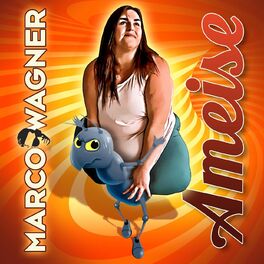 Album cover of Ameise