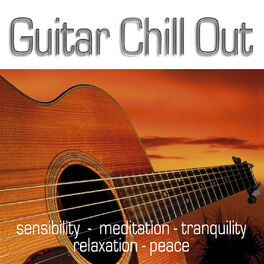 Oso polar Dos grados Autor Guitar Chill Out: música, letras, canciones, discos | Escuchar en Deezer